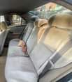 A picture of Good dealVery Clean direct 2007 Toyota Corolla first owner first