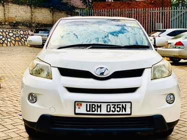 A picture of 29million still negotiable call me or watsapp 0753753062 2009make 1