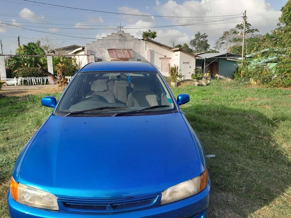 toyota 101