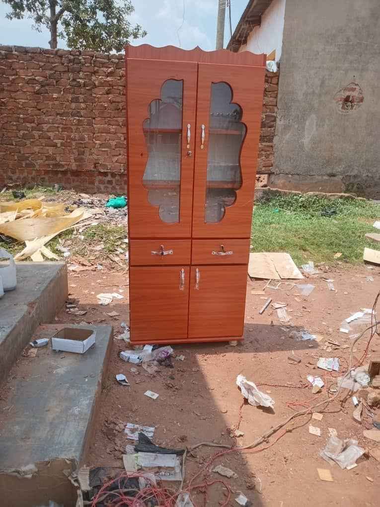 A picture of Sideboard