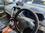 A picture of Dial 0715199396 15 5ml