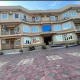 apartments in tanzania