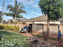 A picture of House for sale at 70m ush at Mpererwe Kabaga
