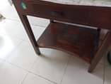 A picture of Tables for sale