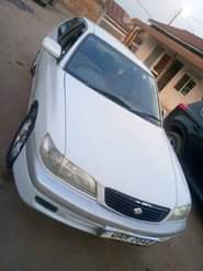 A picture of 10m 0707033900