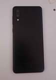 A picture of SAMSUNG GALAXY A02 32GB 220 000 0708553023