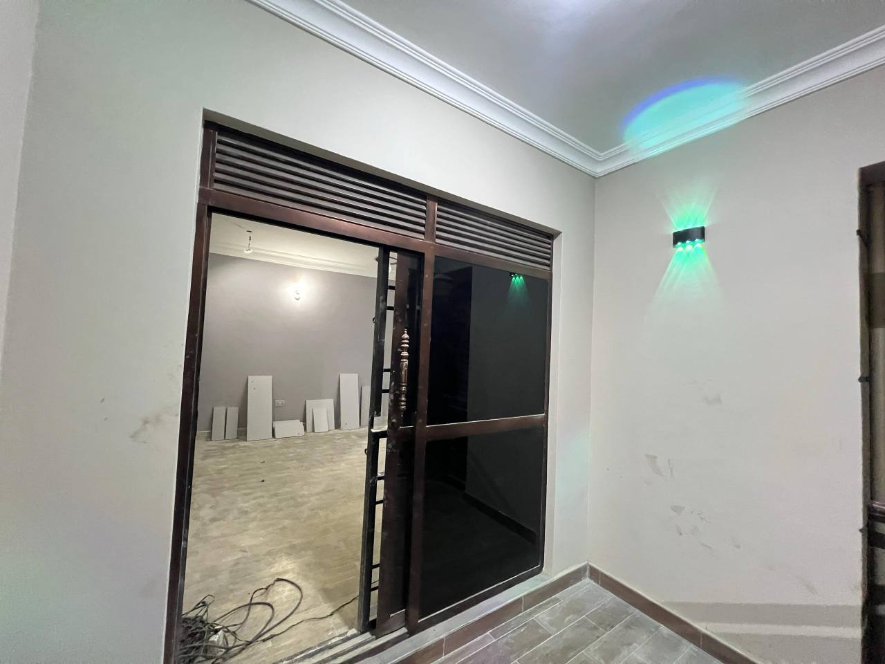 A picture of Brand New Luxurious Spacious Apartment for Rent One bedroom 500k