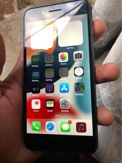 iphone 8