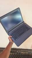 A picture of Dell latitude 3340