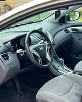 A picture of For Sale Condition Toks standard Few months used Extremely clean