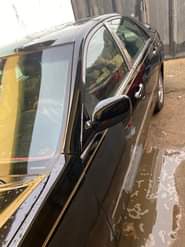 A picture of Clean Toyota Big Daddy 2 years Used Untampered engine and