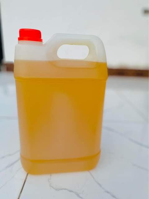 maua