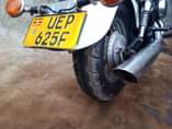 A picture of Biker