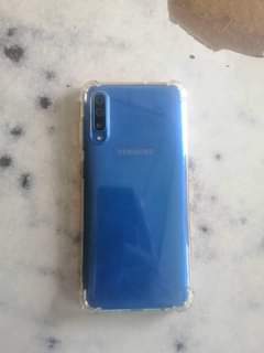 samsung a50