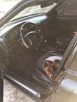 A picture of Peugeot 406 prestige Everything works perfectly Not first body Painted