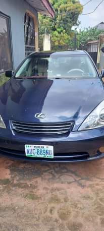 A picture of Car