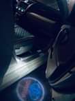 A picture of Camry muscle