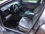 A picture of Toyota Camry 2017 model