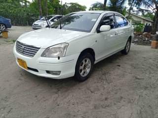 A picture of 9m 0688147887