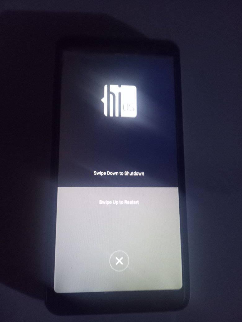 tecno phones