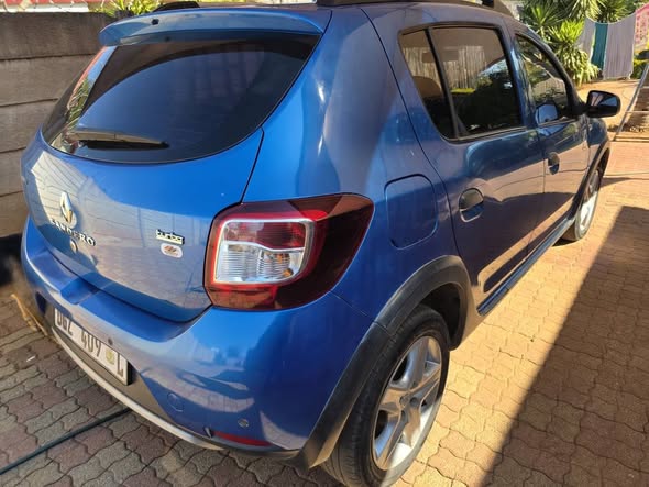 cheap cars polokwane
