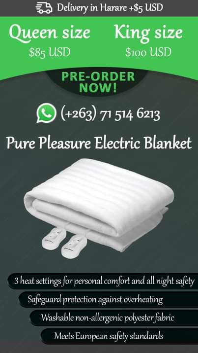 classifieds/blankets