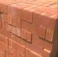 classifieds/bricks