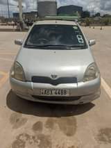 cars for sale in kitwe