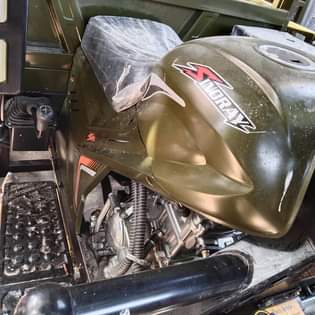 bajaj