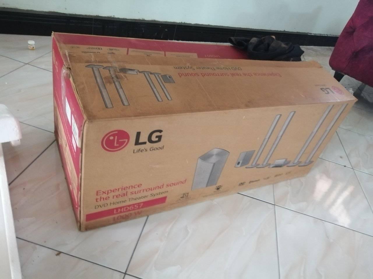A picture of Item s on Quick sale