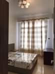 A picture of 3 Beds 4 Baths Apartment condo