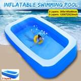 A picture of Kids Swimming pools