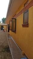 A picture of House for sale at 450m ush at Entebbe Town