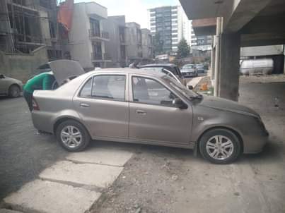 cars