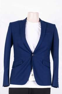 blazers