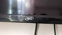 A picture of Tv Soyi