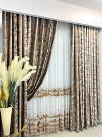 A picture of HOME DECOR