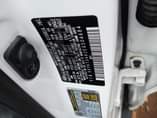 A picture of Superclean foreign used 2014 Kia Sorento