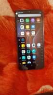A picture of INFINIX HOT 10i ON SALE