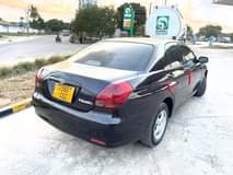 A picture of VOROSSA BEI 4 5 MILION MAONGEZI YAPO 0712 948 054
