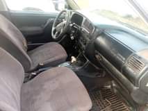 A picture of For sale Everything is working Lagos Call 07061491876