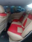 A picture of Lexus ES330