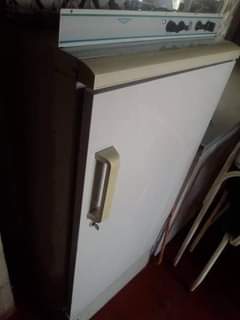classifieds/fridges
