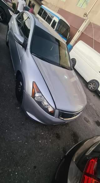lhd cars