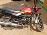 A picture of Self drive at 1600 000 call 0706490194