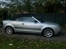 cars under 1500