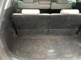 A picture of Mazda CX 9