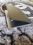 A picture of Hp probook