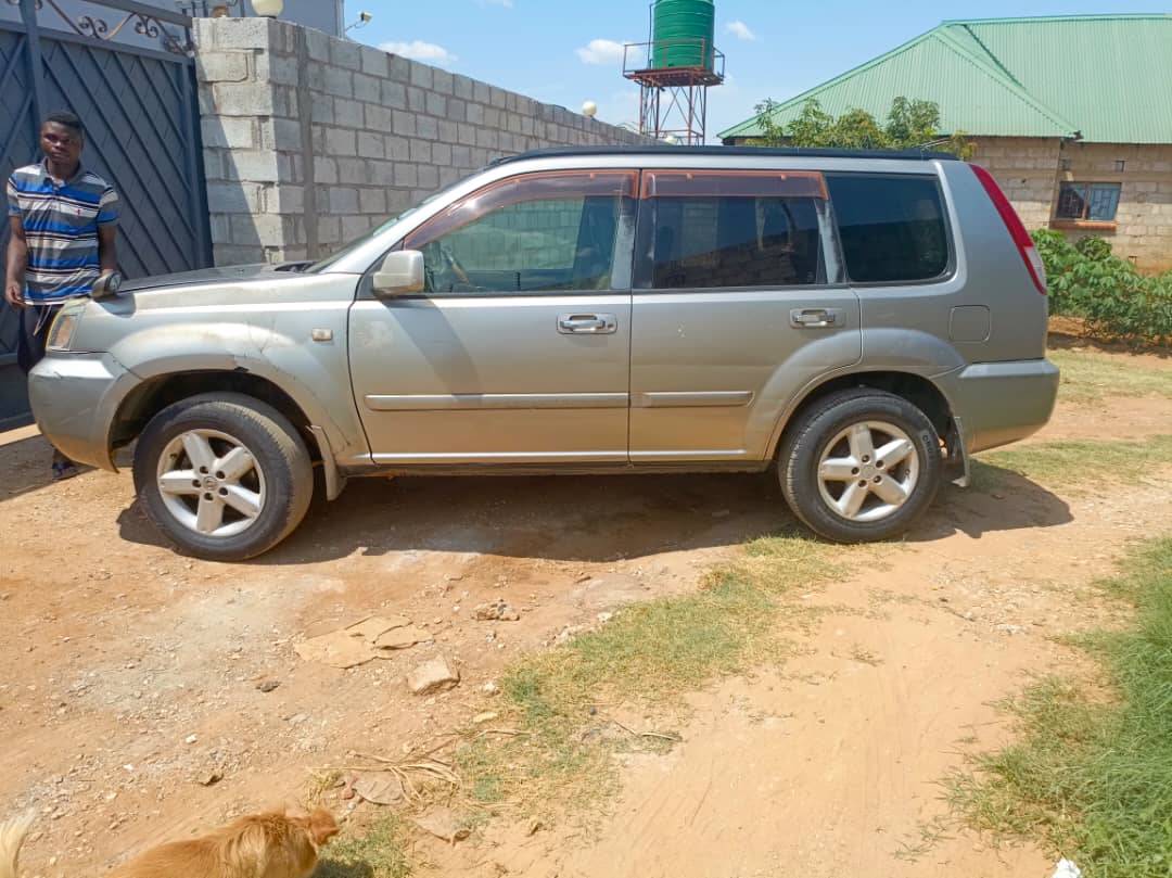 zed cars_under_50pin