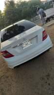 A picture of C300